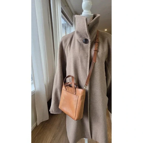 SOLD - Picture 5 of 10